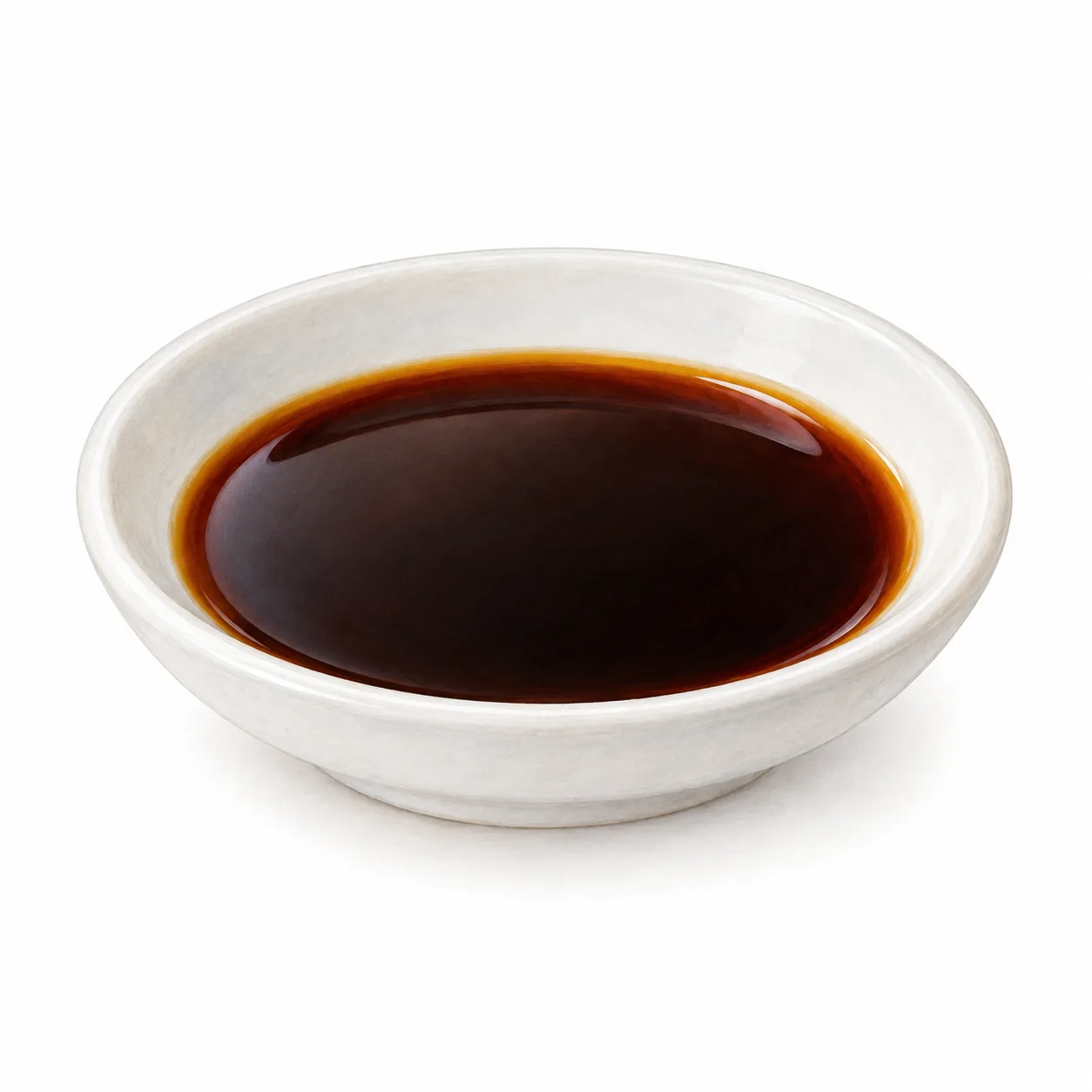 Sojasauce