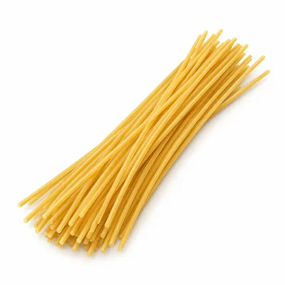 spaghetti