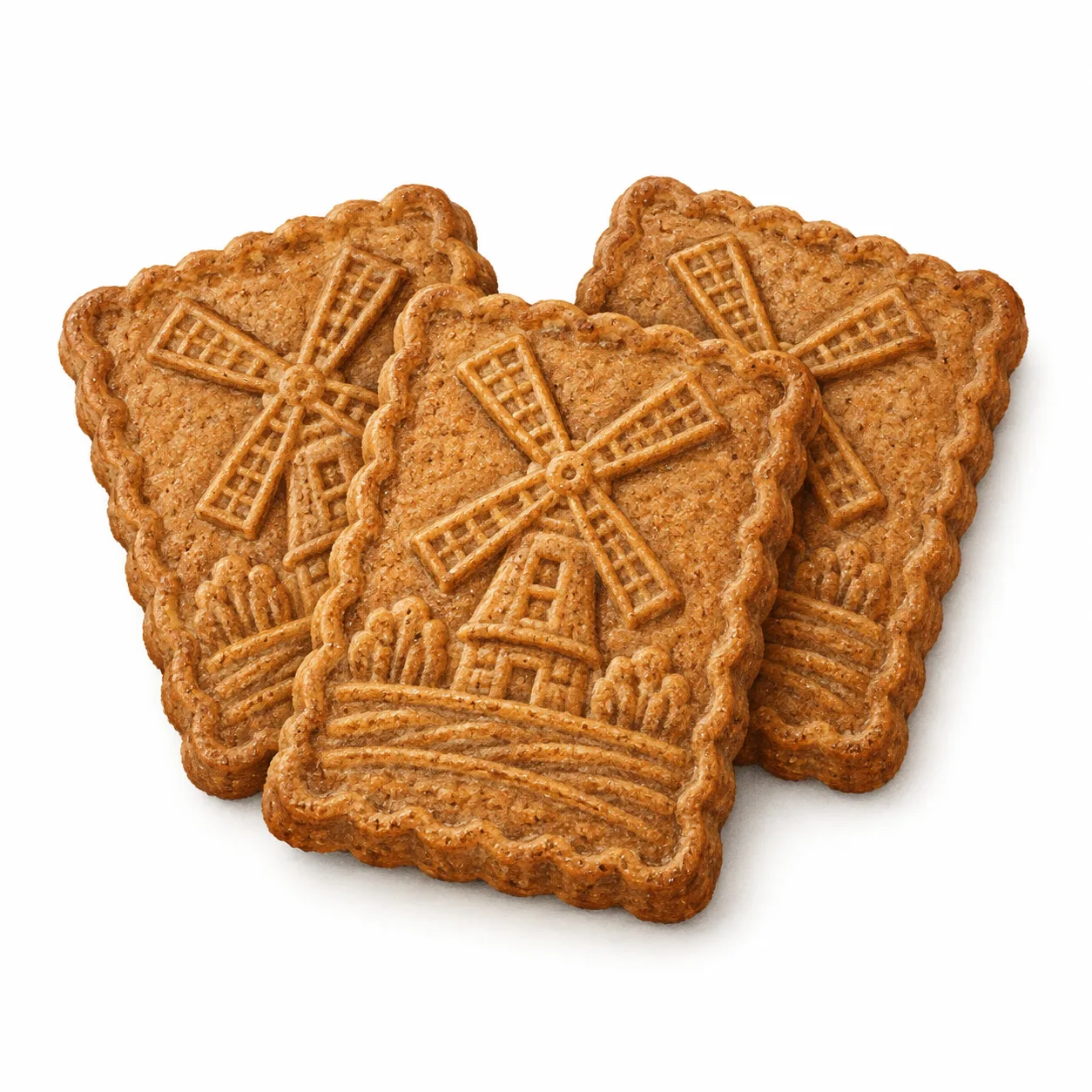 spéculoos
