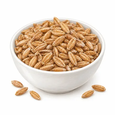 Dinkel