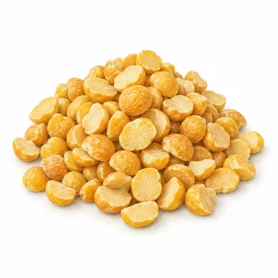 split pea