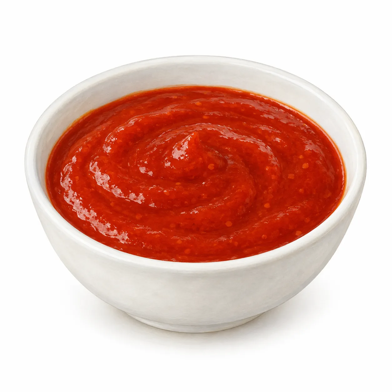 sriracha