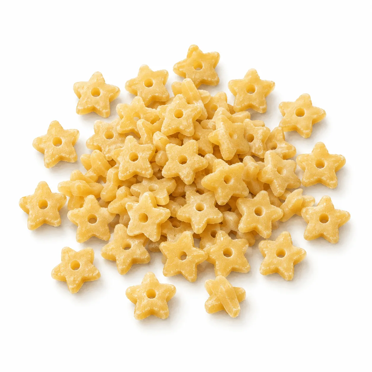 Stelline