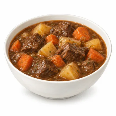 stew