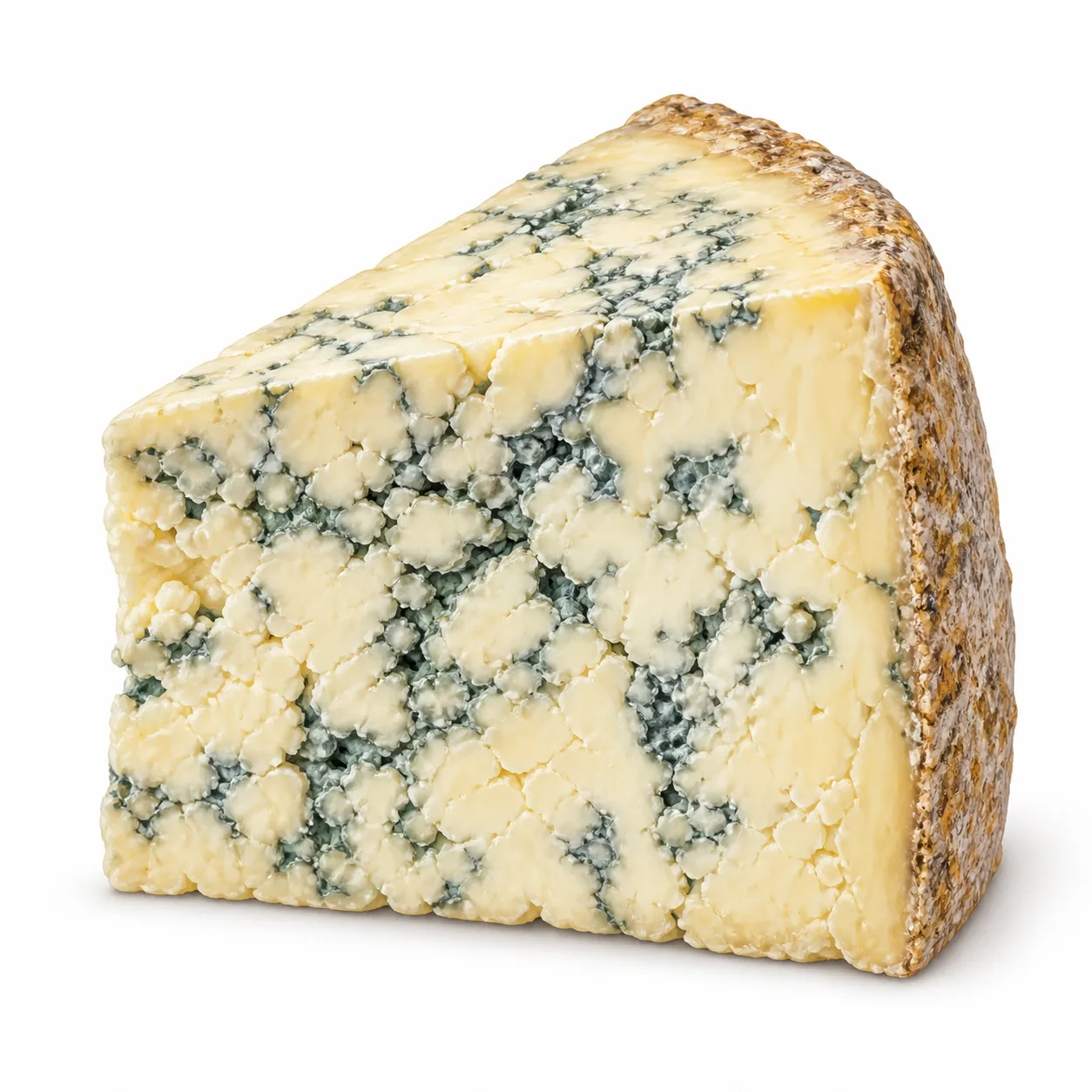 Stilton