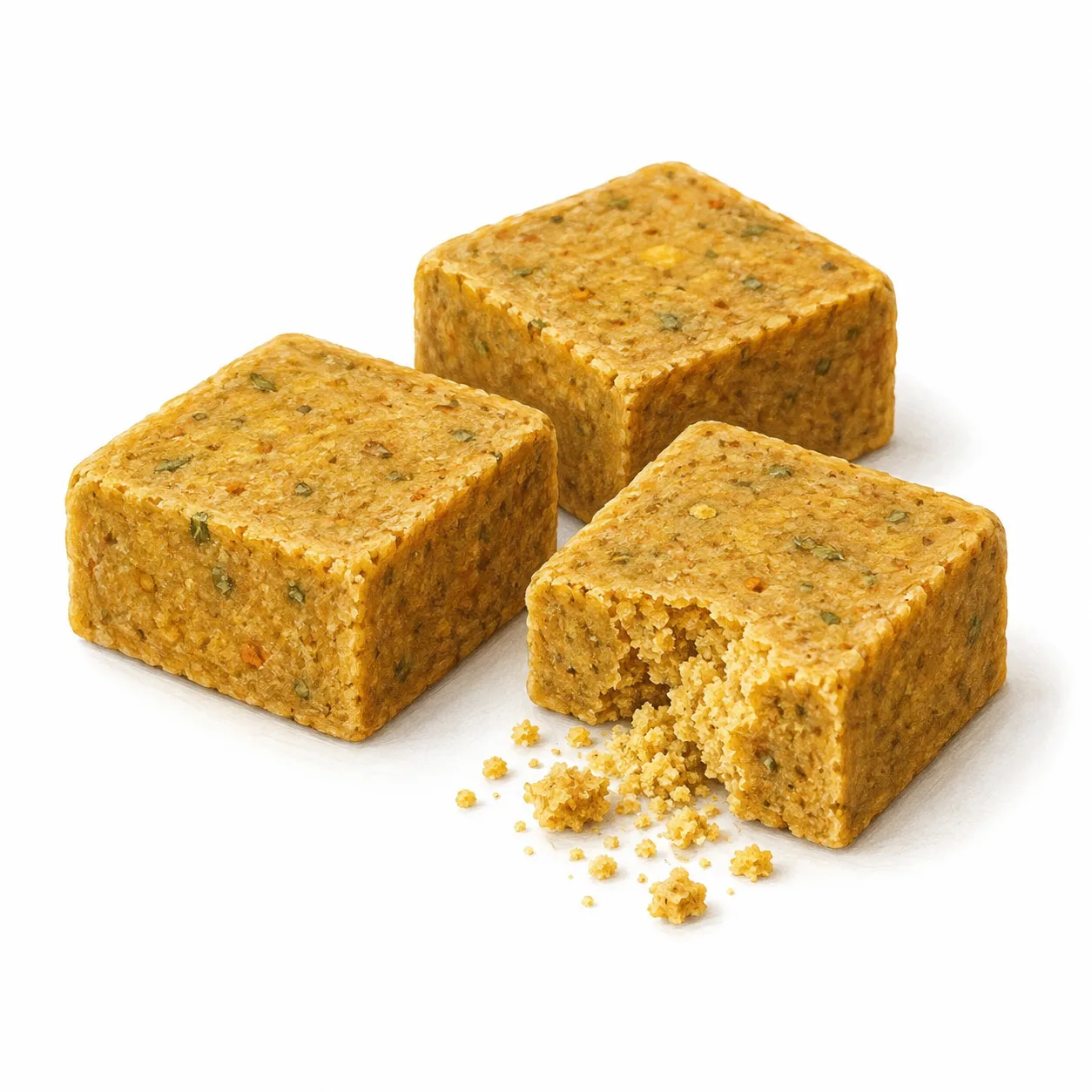 pastilla de caldo