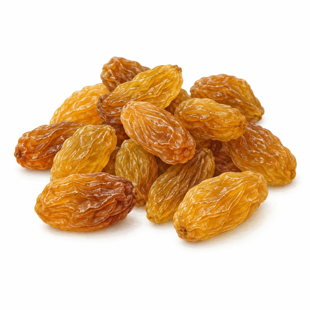 sultanarosin