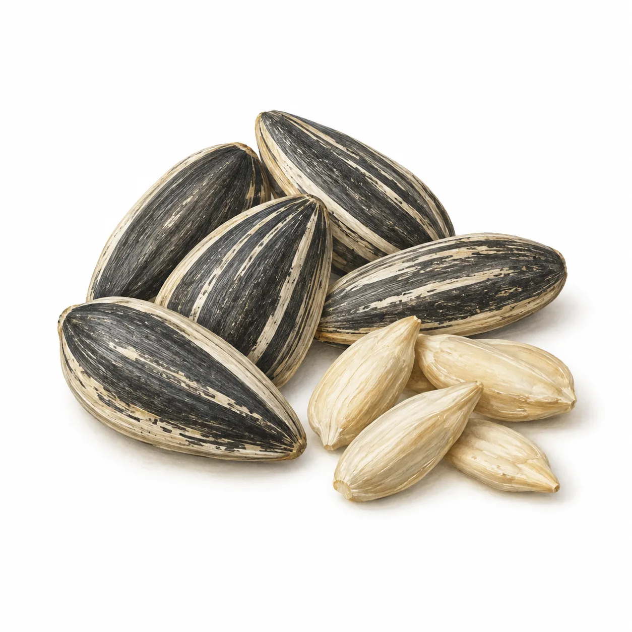 seed