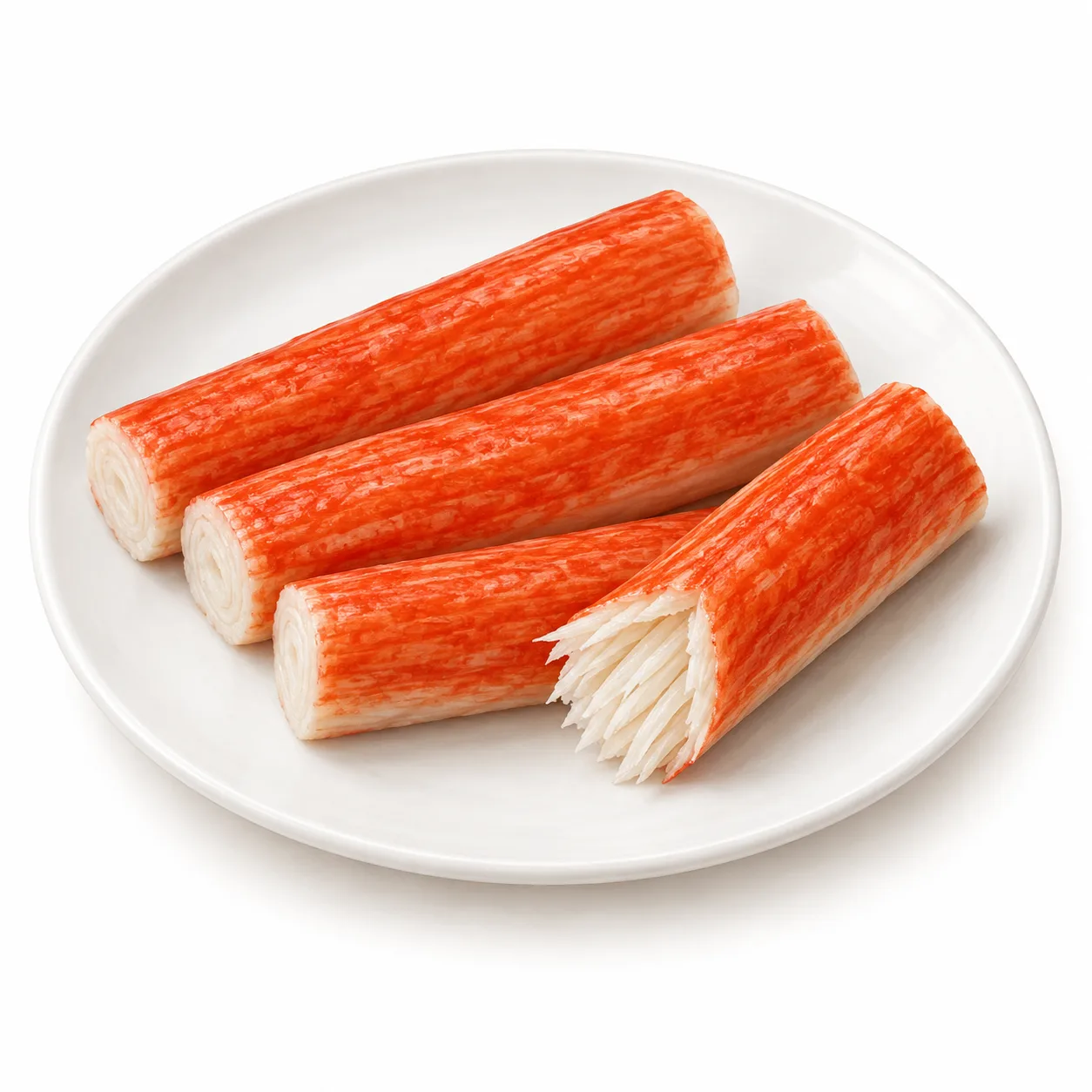 Surimi