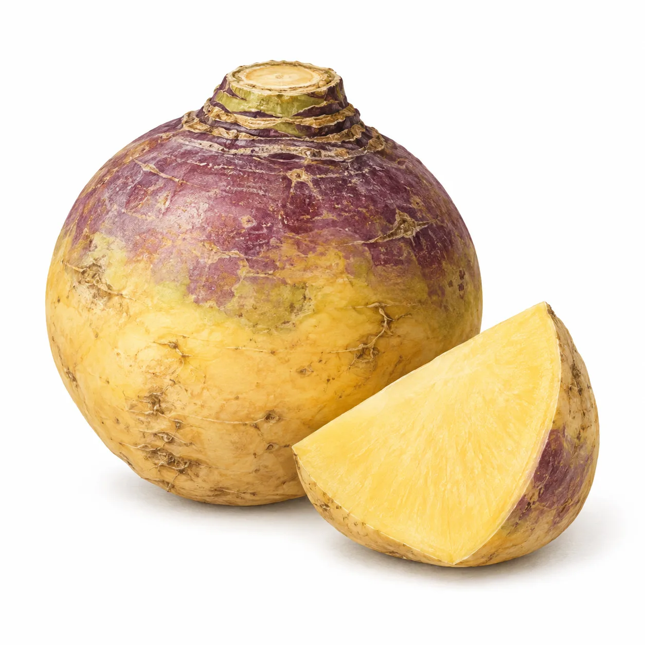 rutabaga