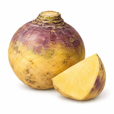 swede