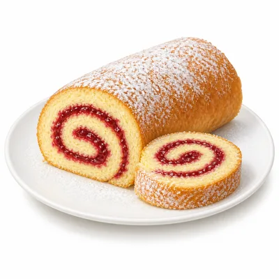 Swiss roll