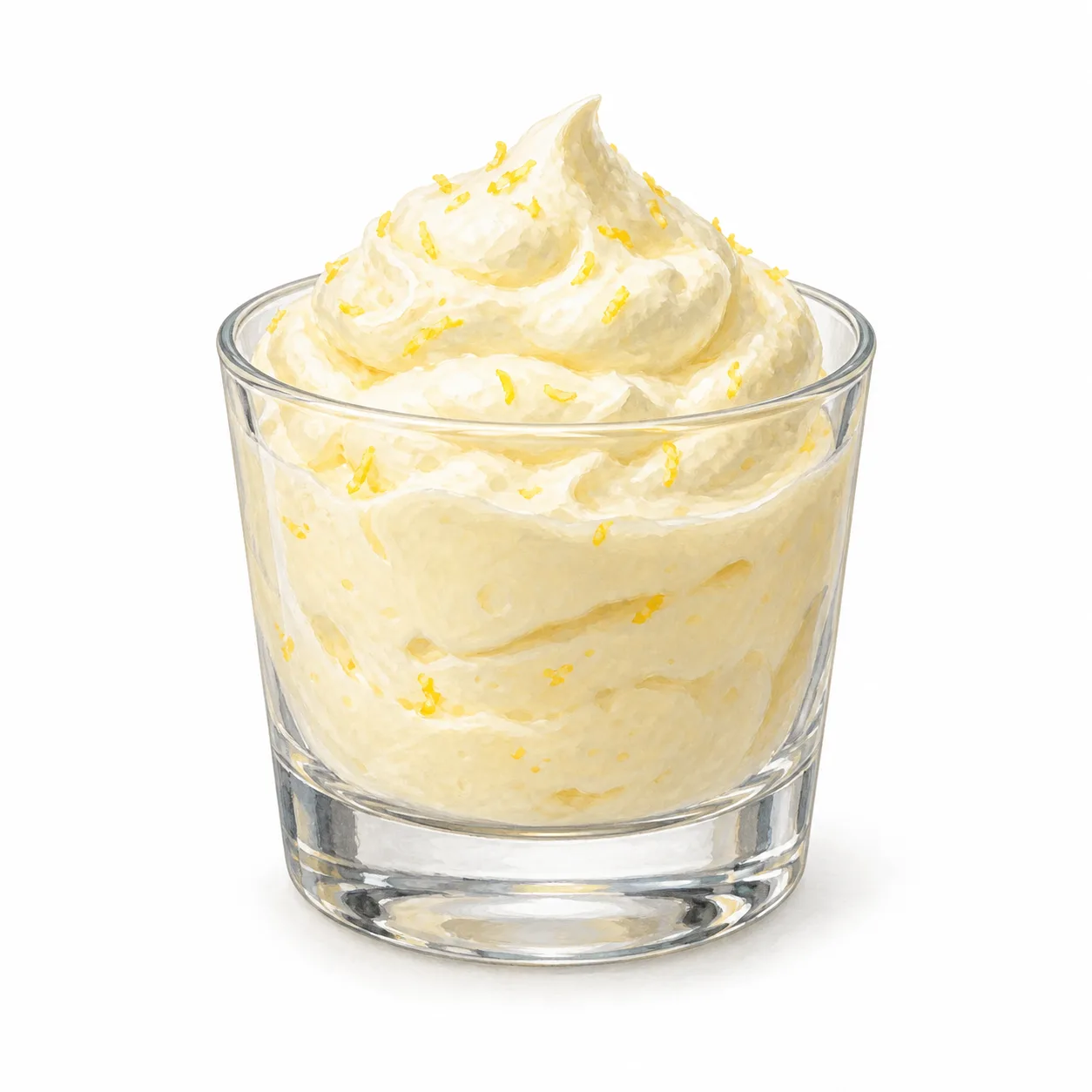 syllabub