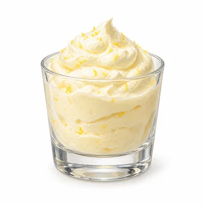 syllabub