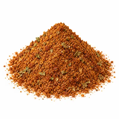 taco seasoning