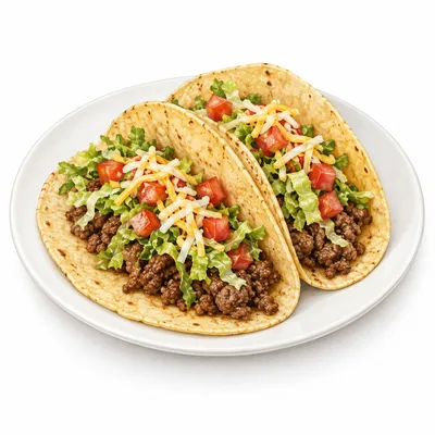 Taco