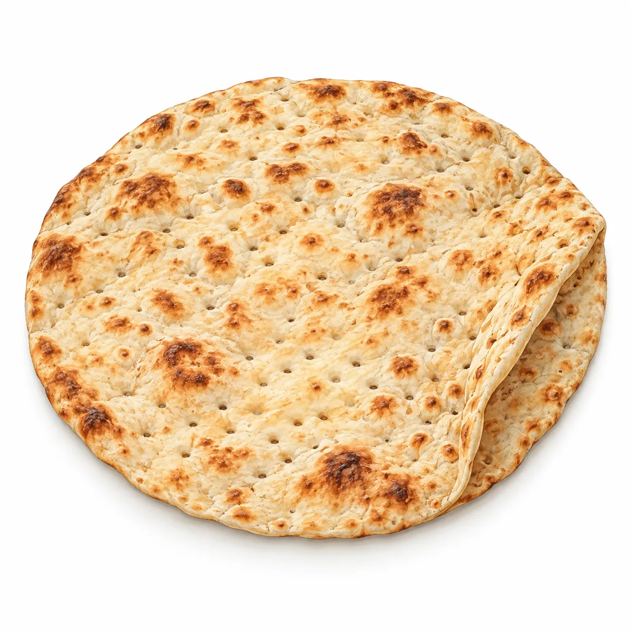 taftoon