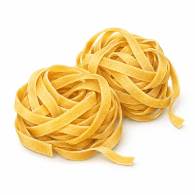 tagliatelle