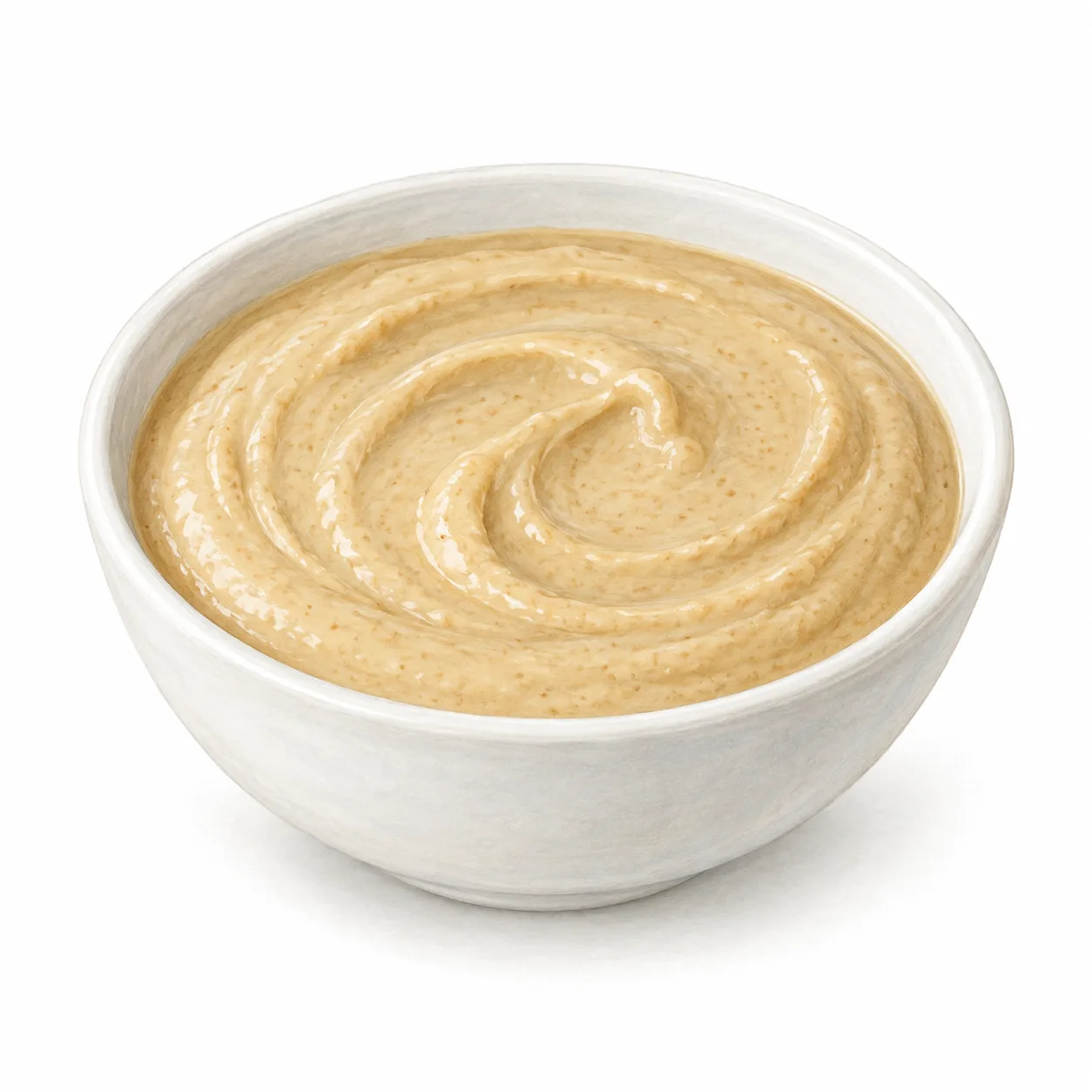 tahini