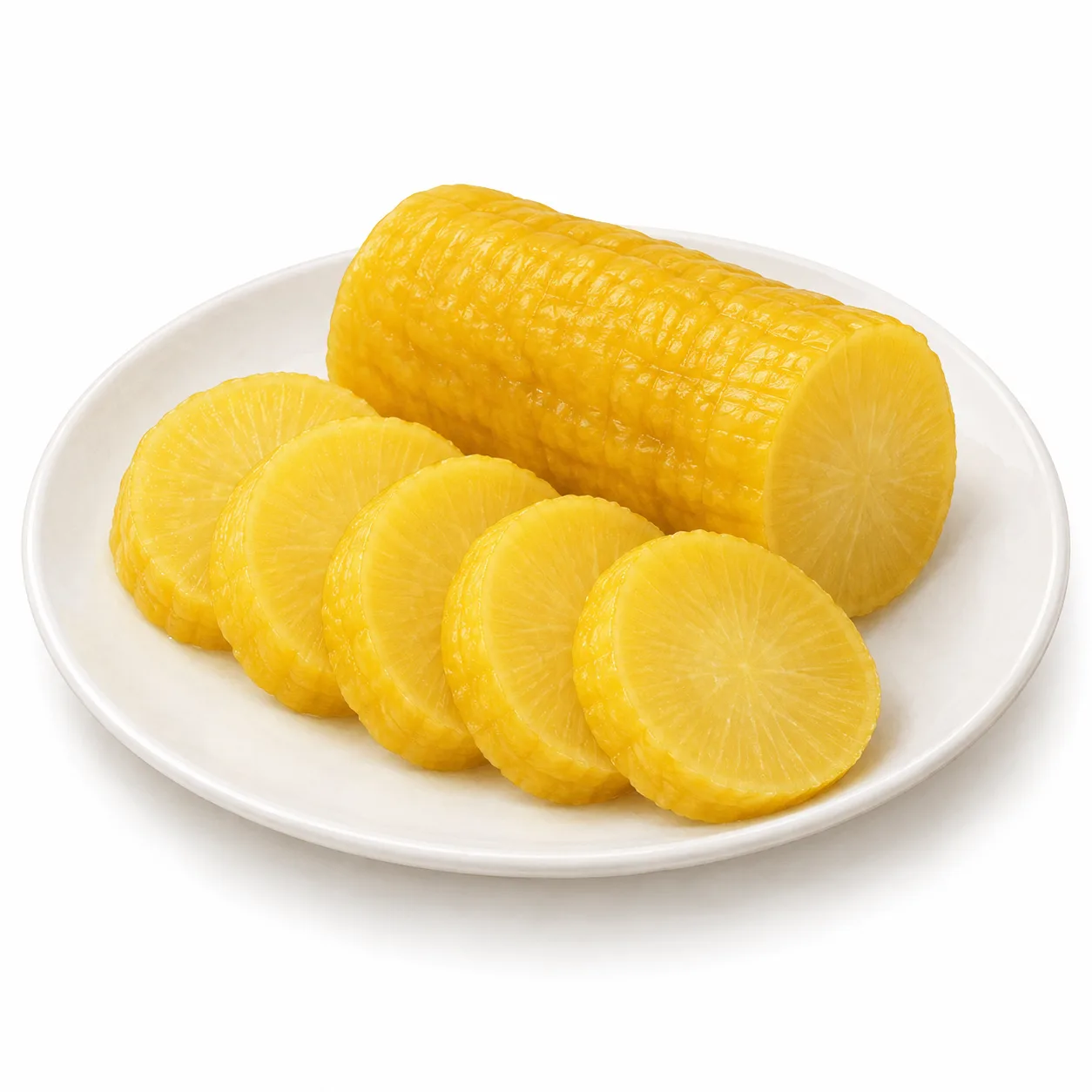 takuan