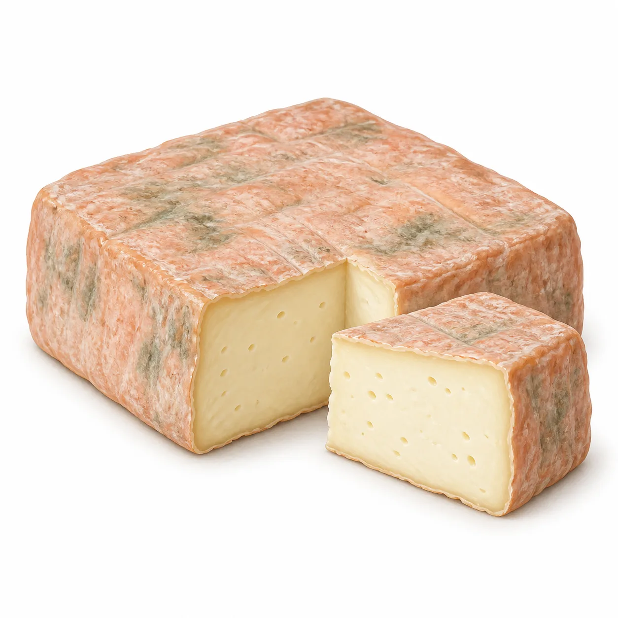 Taleggio