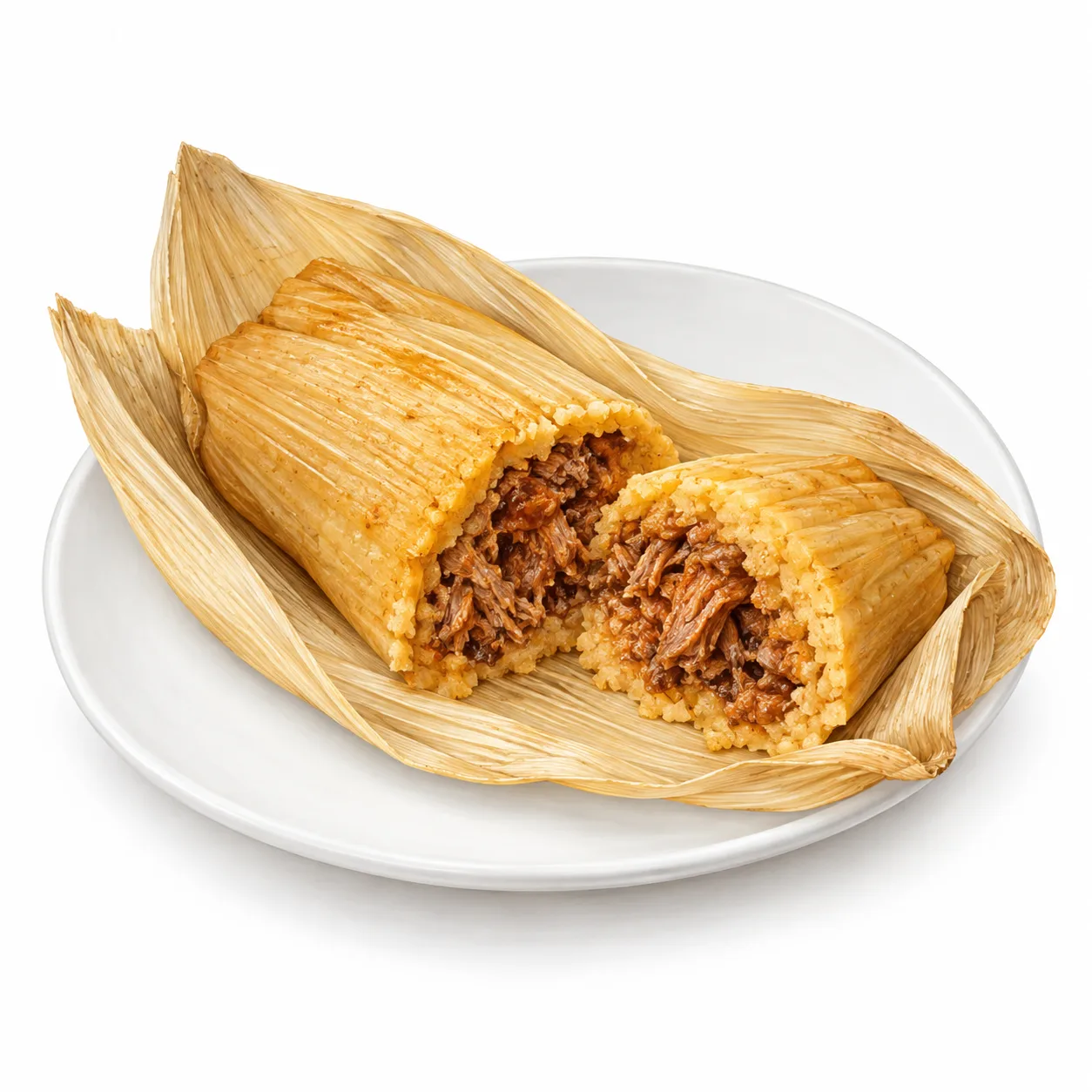 tamale