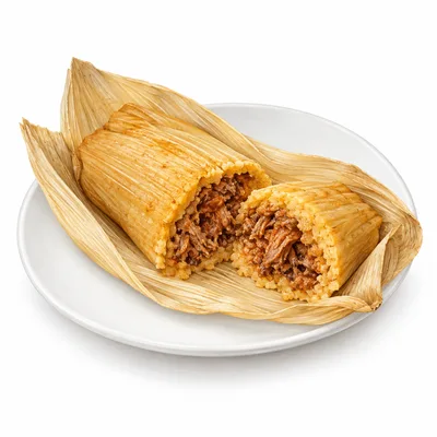 Tamale