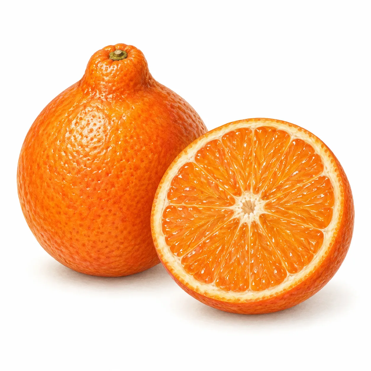 tangelo