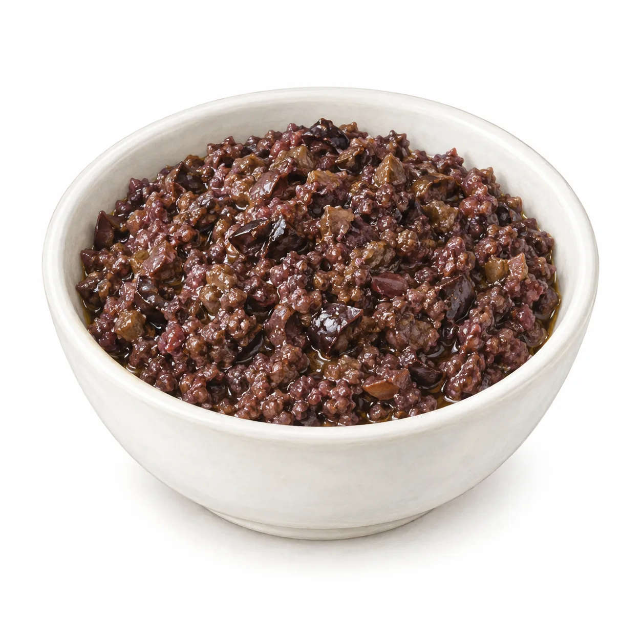 tapenade