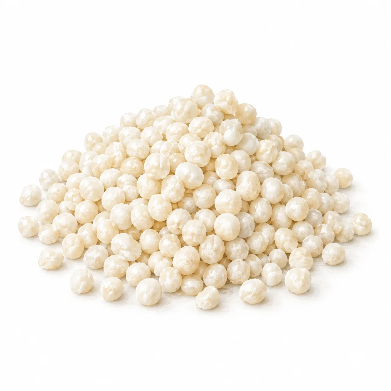 perle de tapioca
