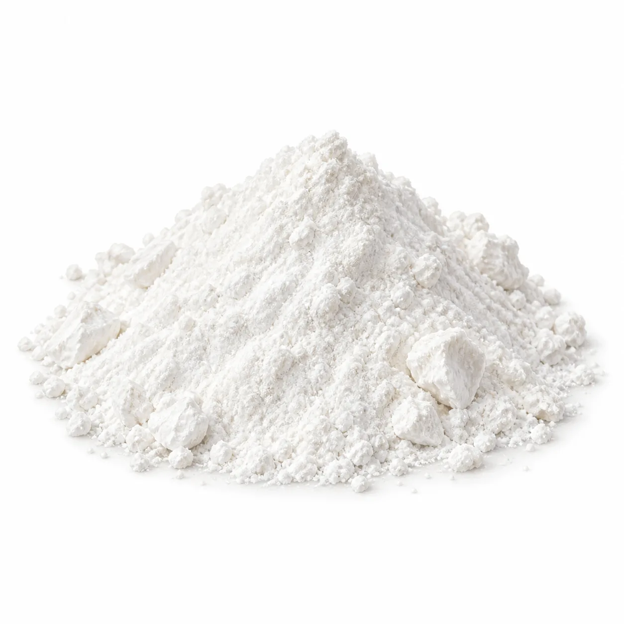 tapiokastivelse