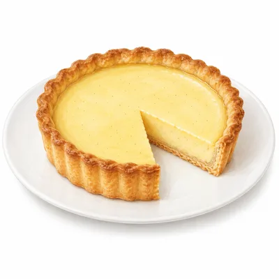tart