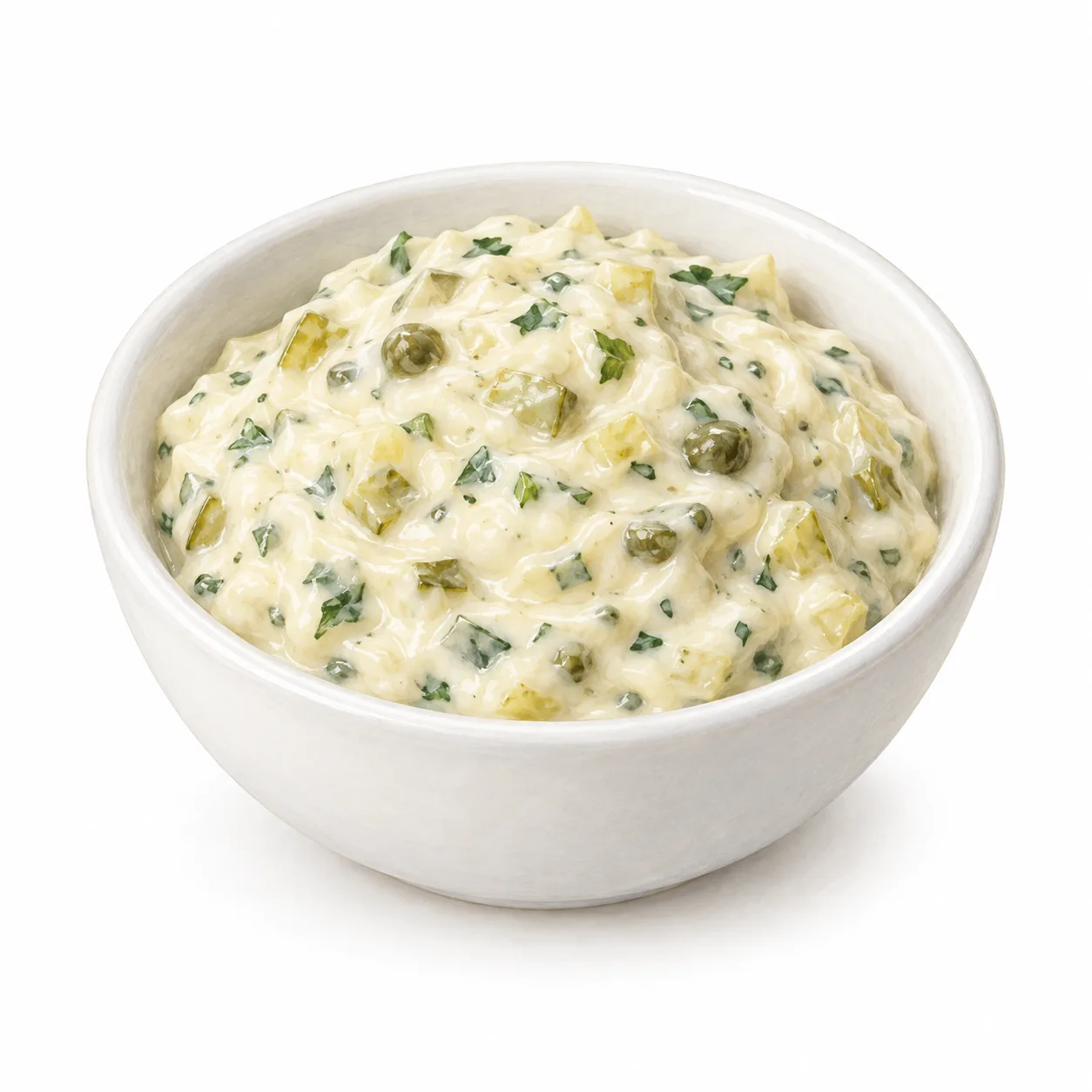 tartarsaus