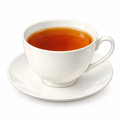 té