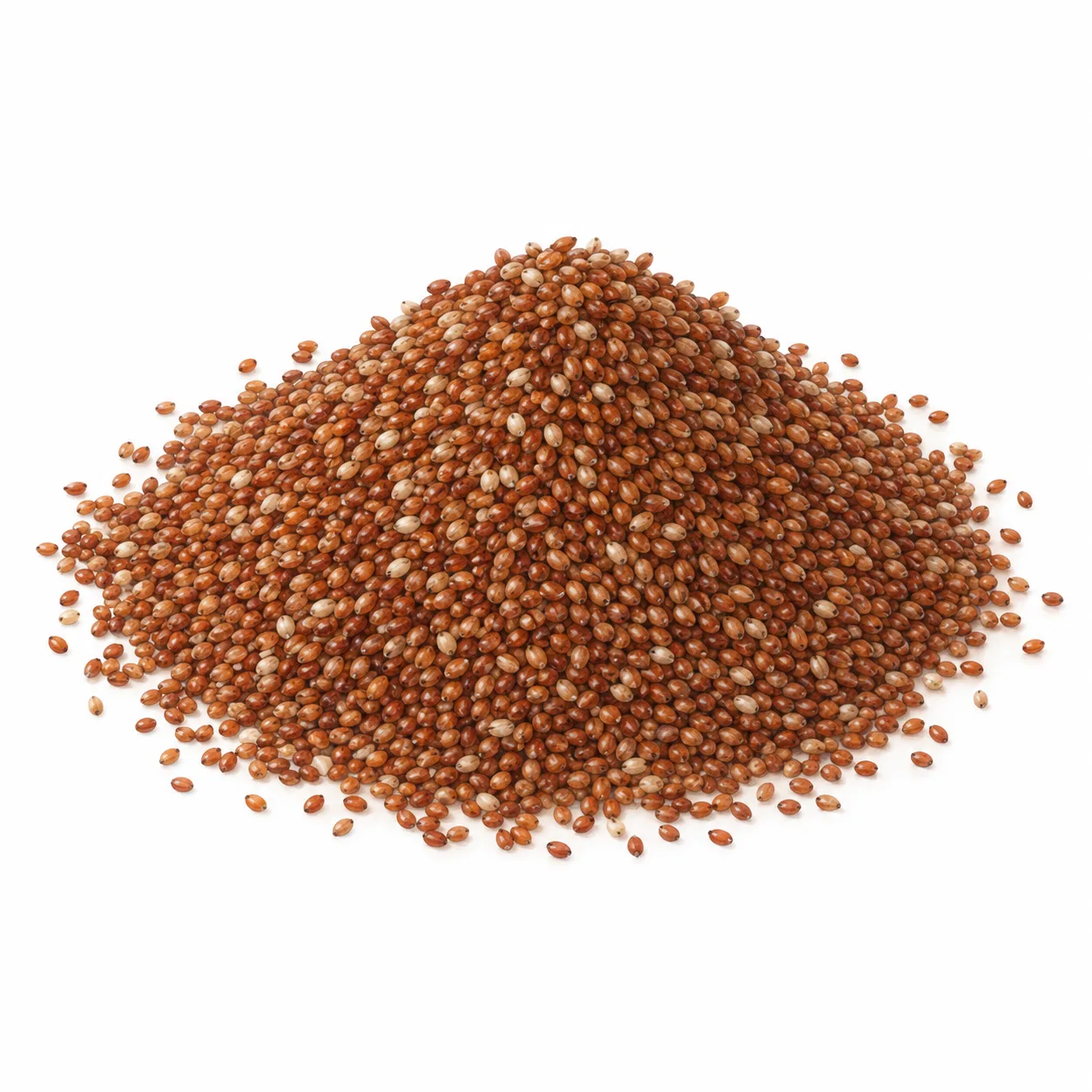 teff