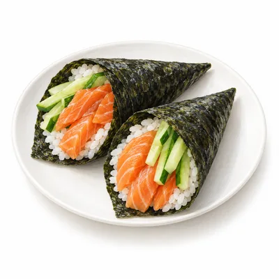 temaki