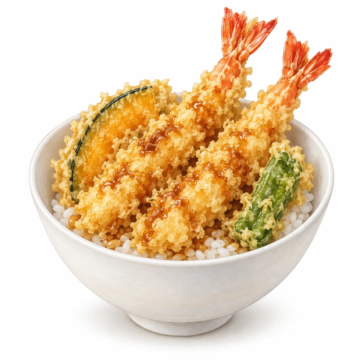 tendon