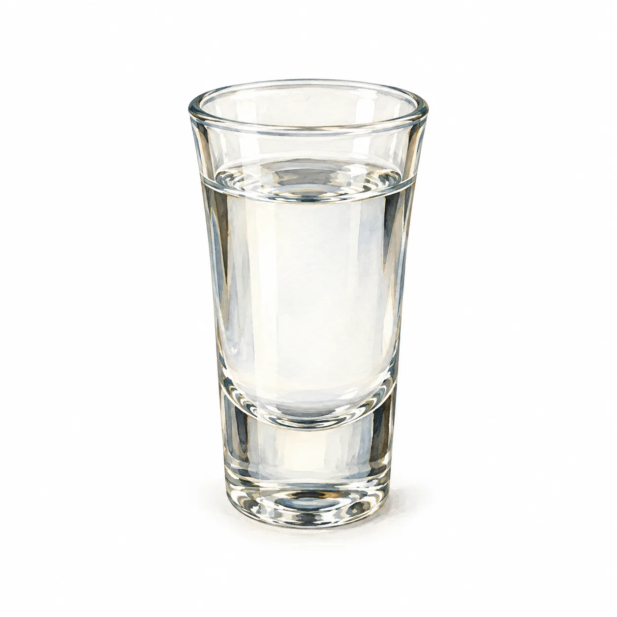 Tequila