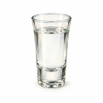 tequila