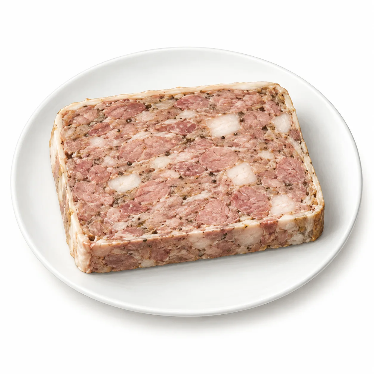 terrine