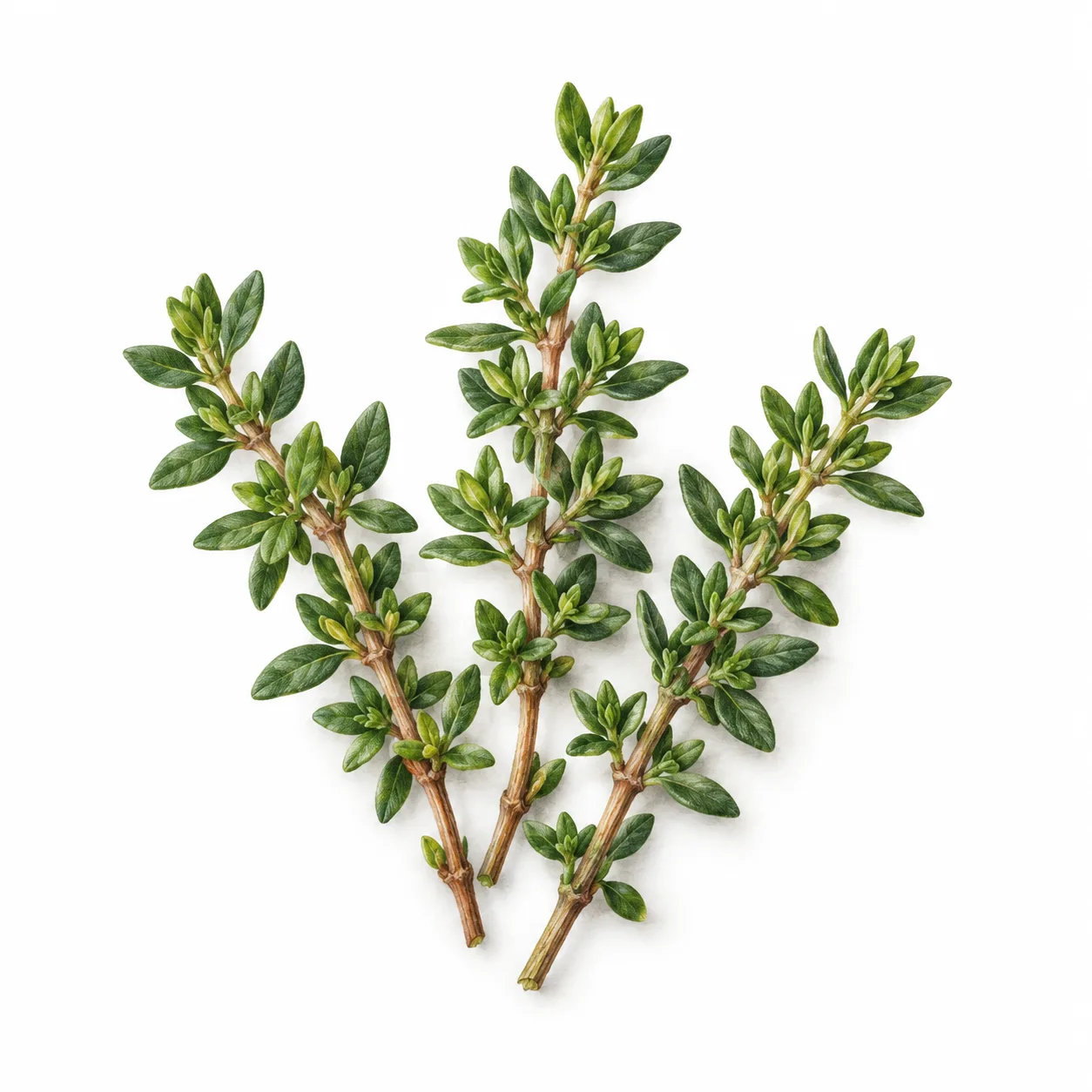 thyme