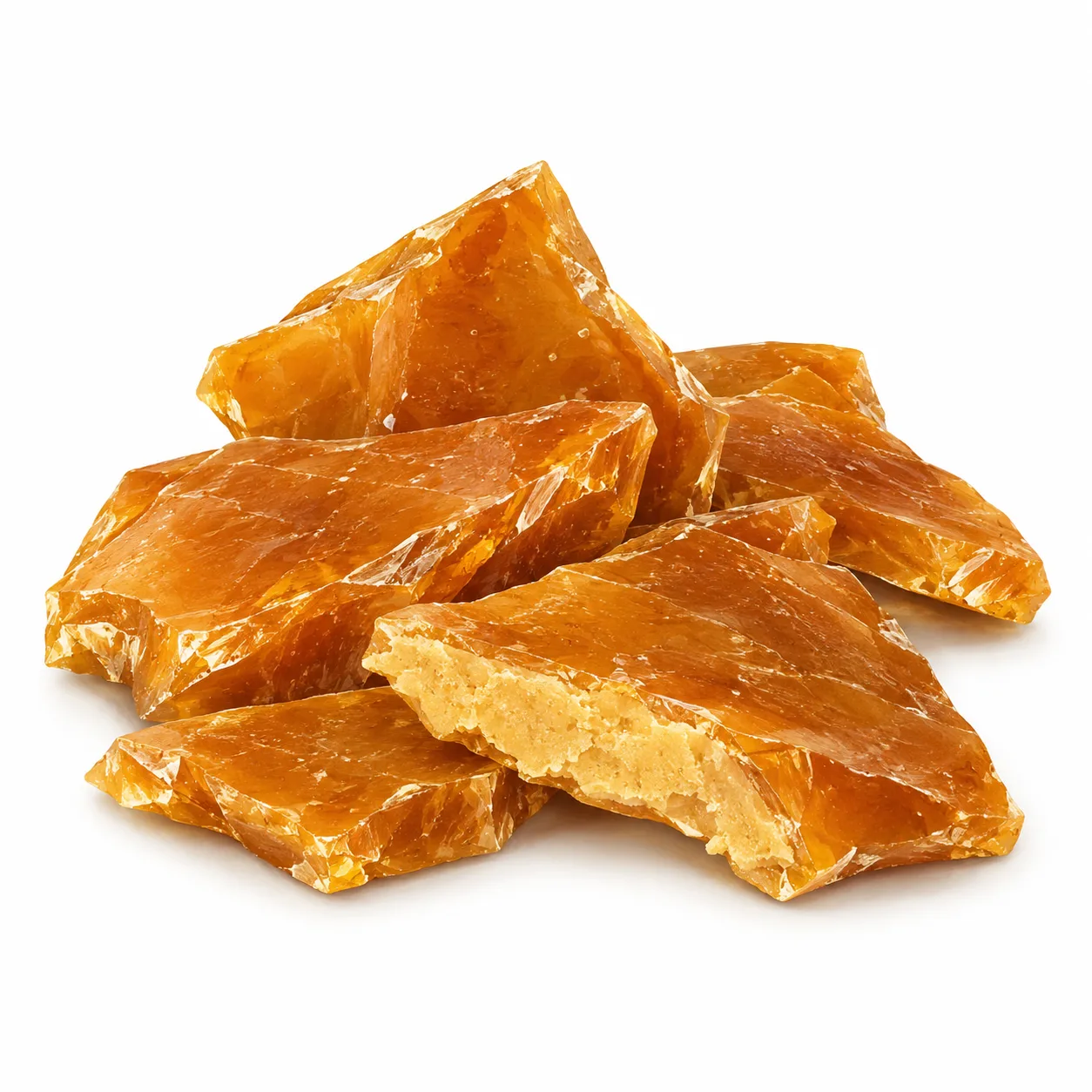 caramelo