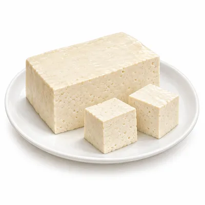 tofu