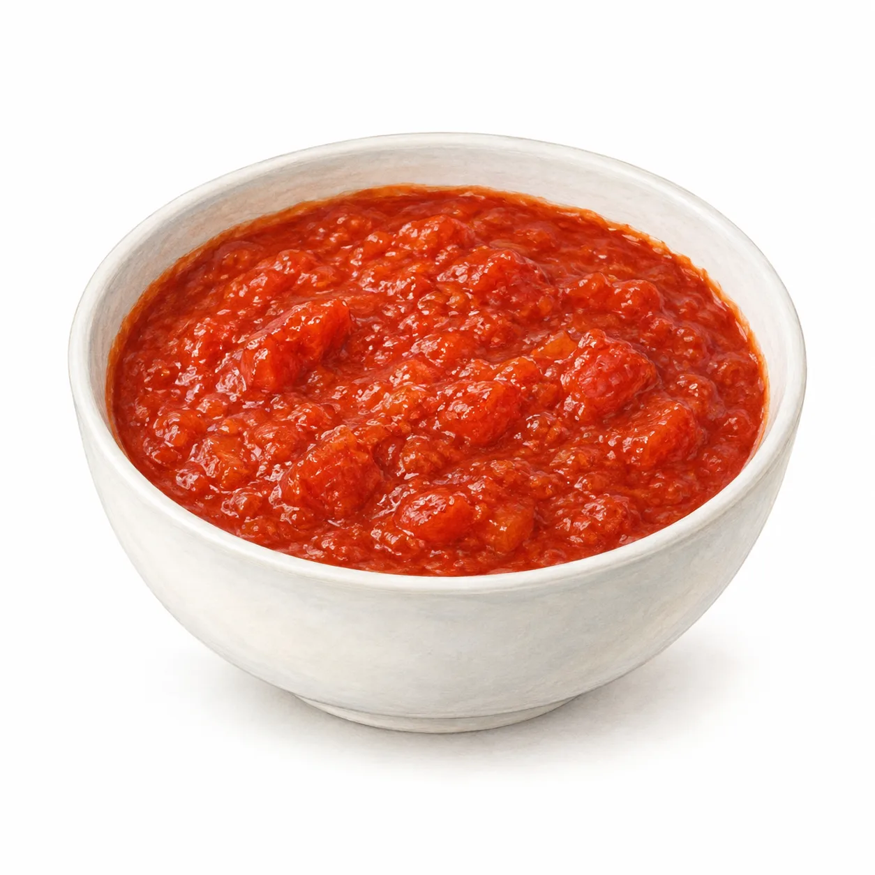 sauce