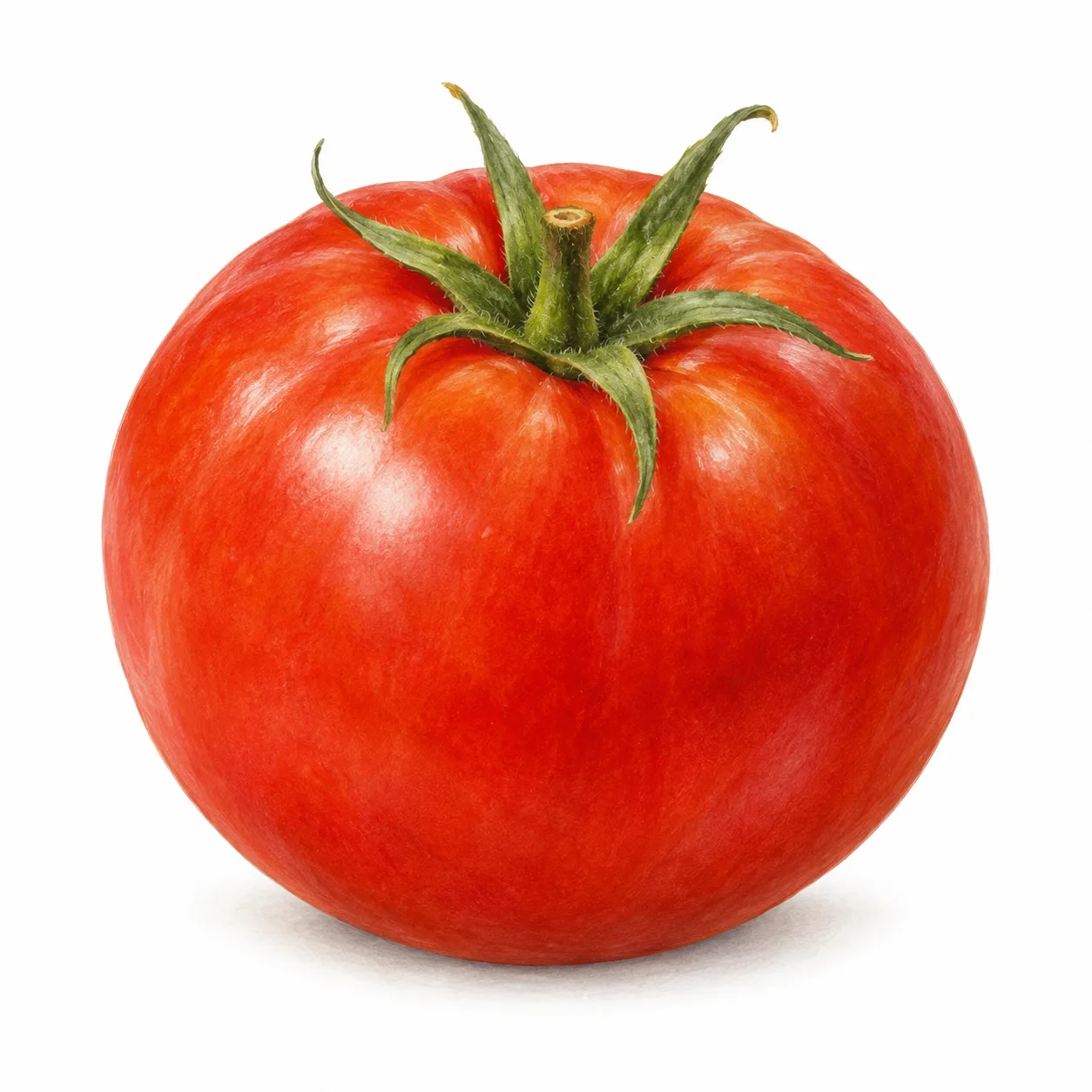 tomate