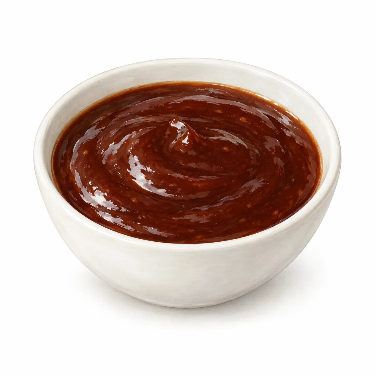 tonkatsusaus