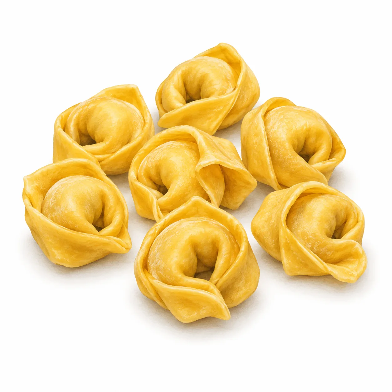 tortellini