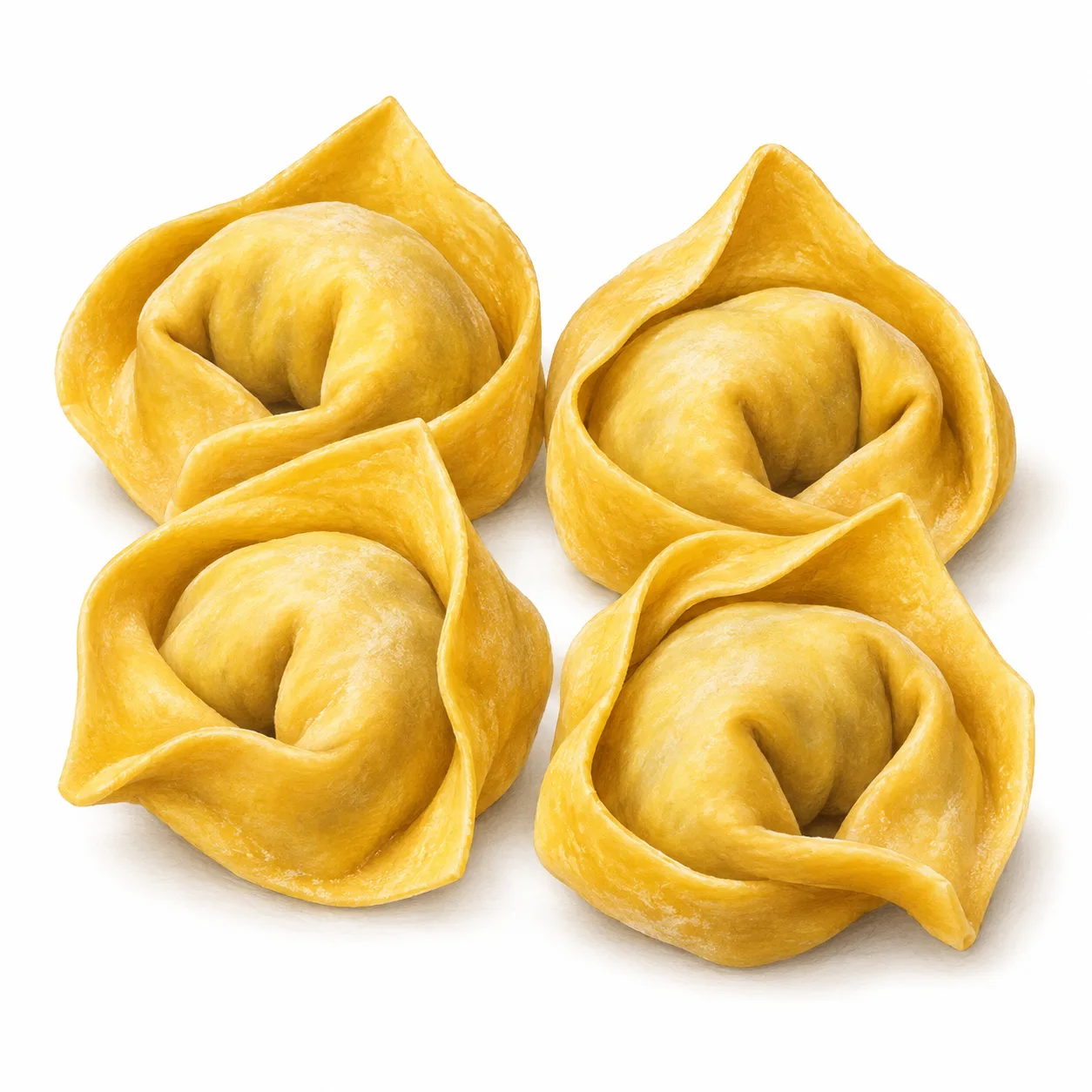 tortelloni
