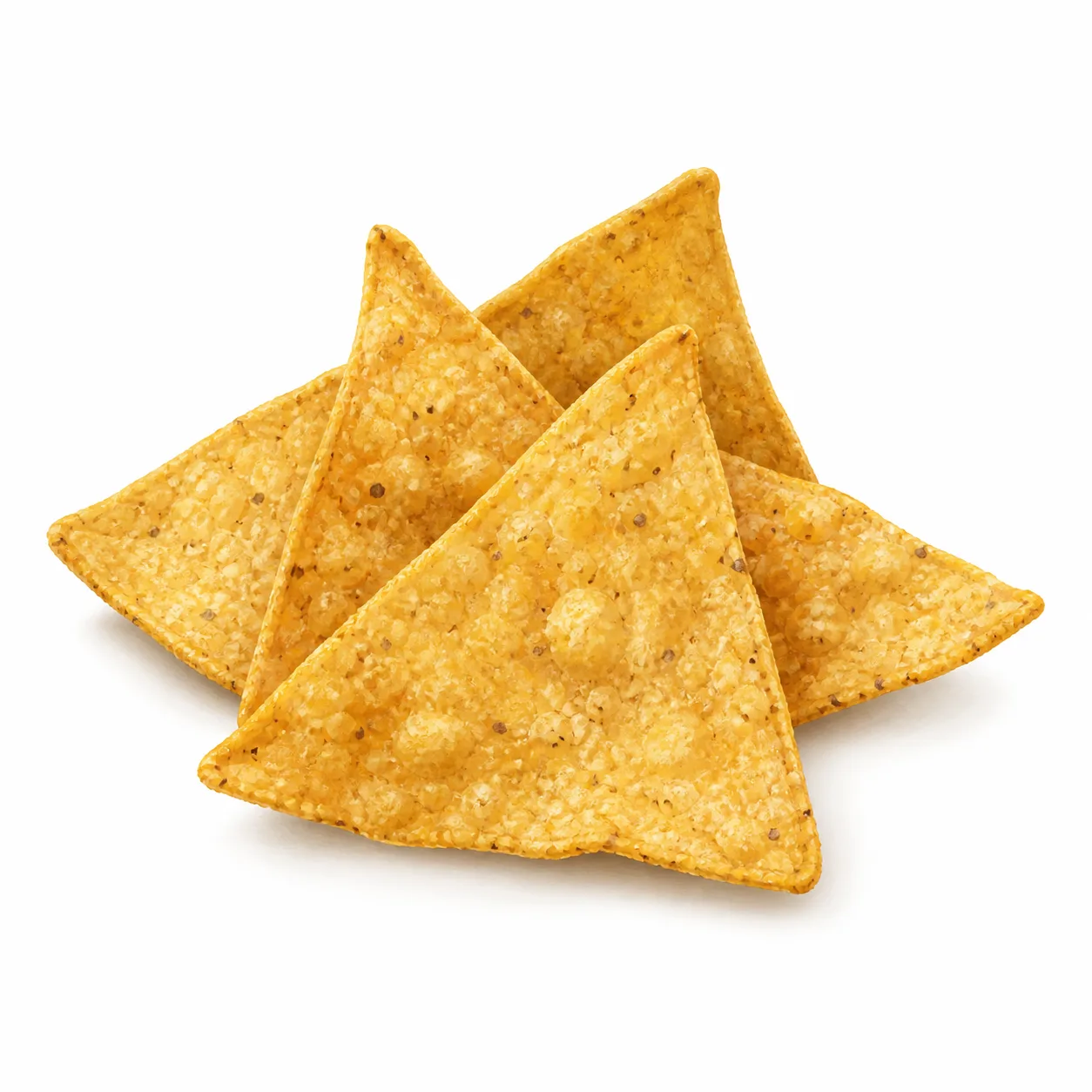 Tortillachip