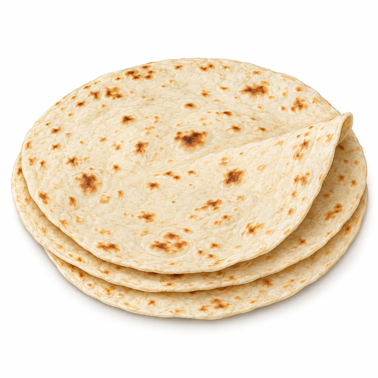tortilla